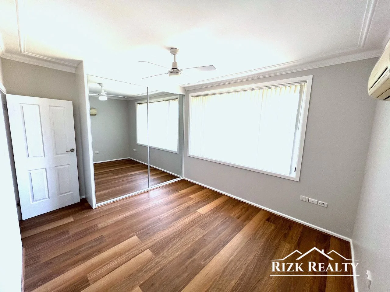 Additional image 6 of 28 Rosedale Avenue, Penrith NSW 2750