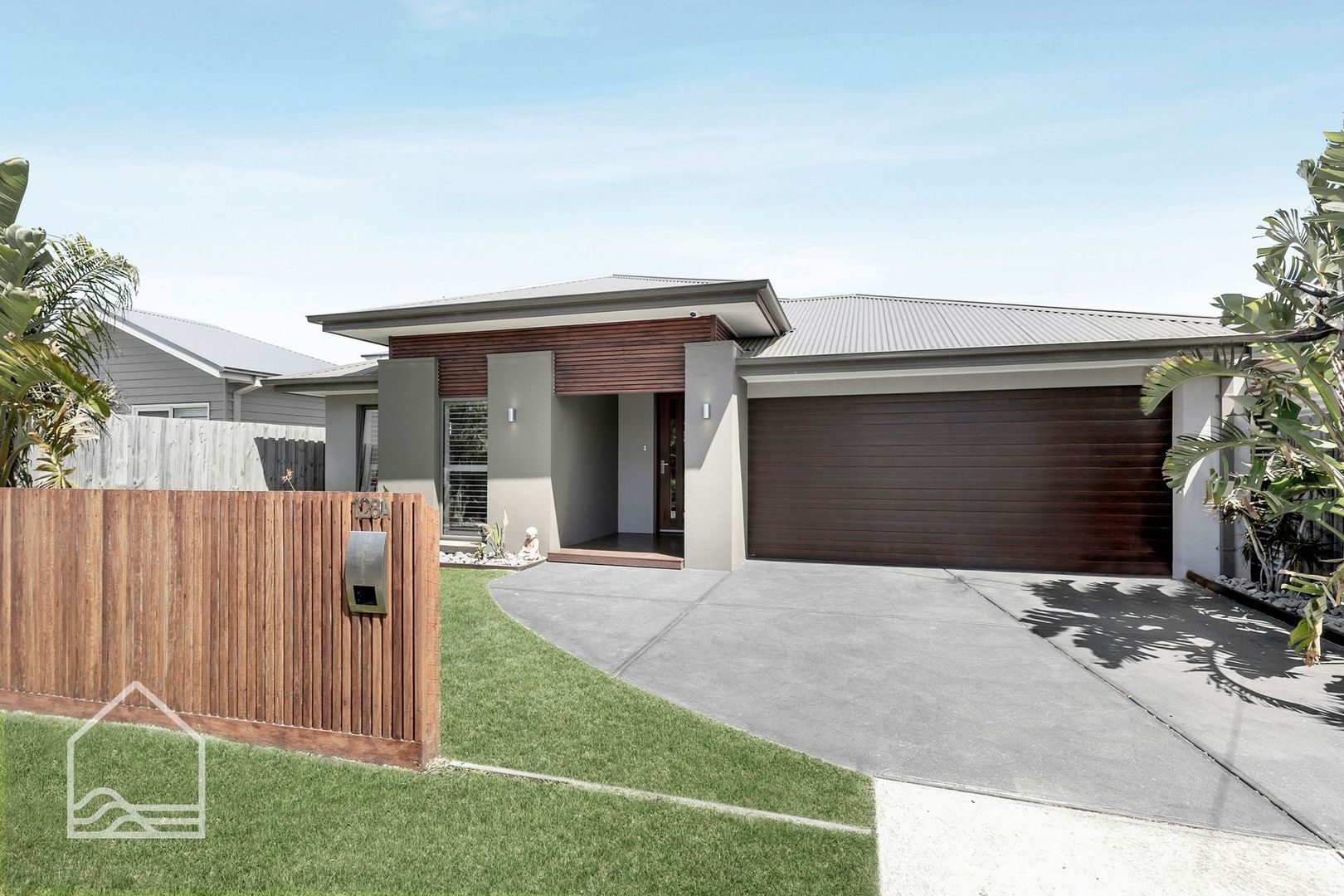 128A Asbury Street East, Ocean Grove Property History & Address