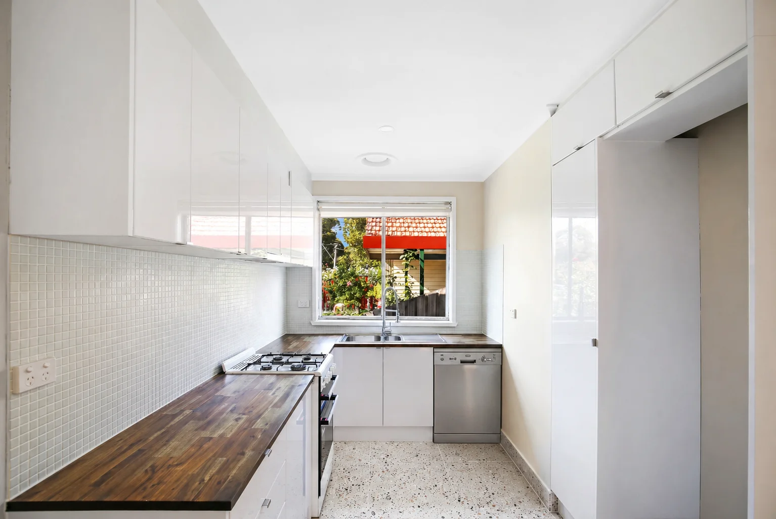 Additional image 3 of 1/150 Blyth Street, Brunswick East VIC 3057