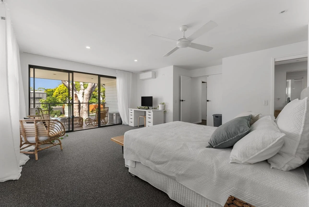 Additional image 10 of 1/6 Egerton Street, Southport QLD 4215