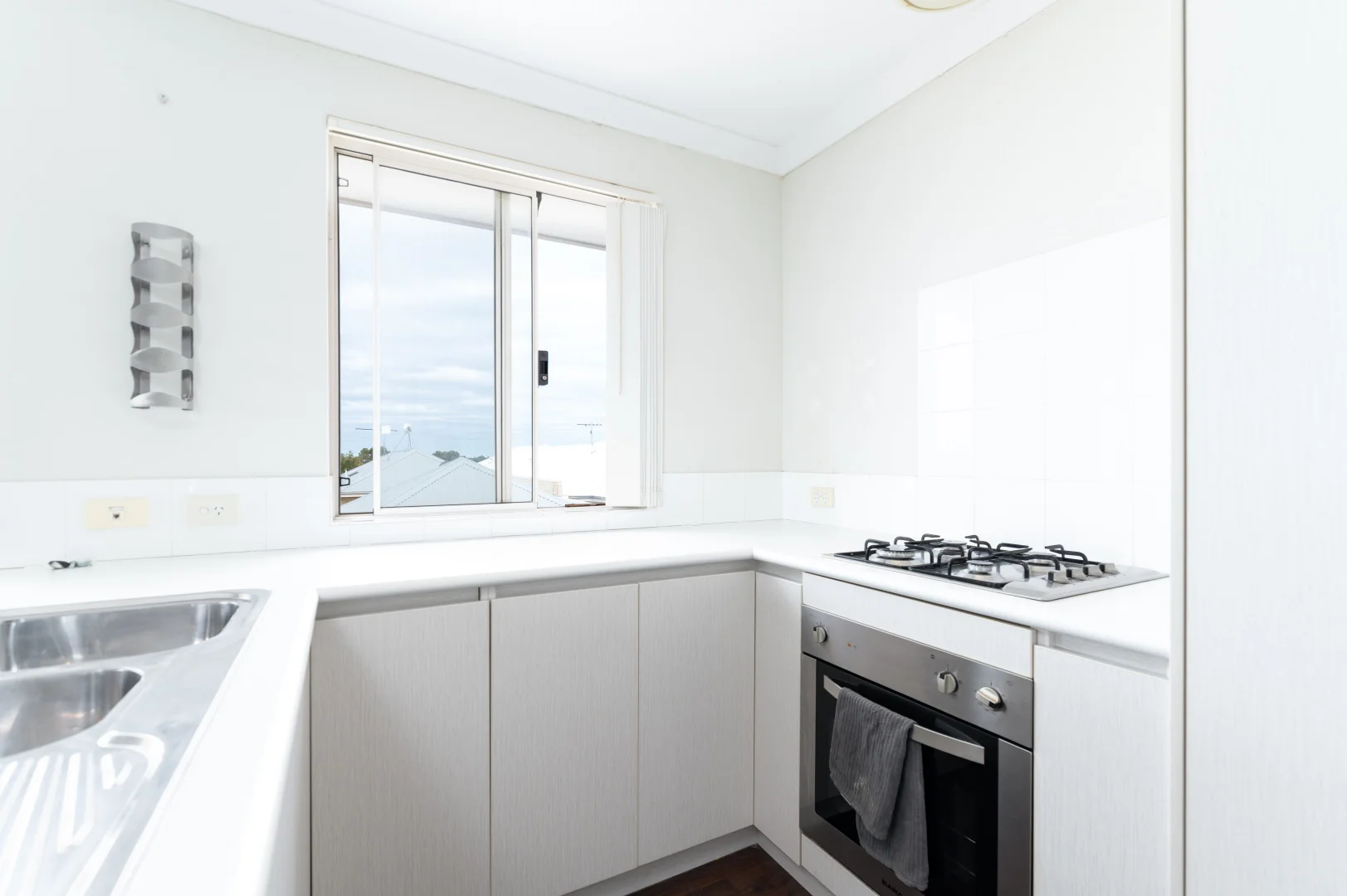 Additional image 12 of 25 Navarre Way, Butler WA 6036