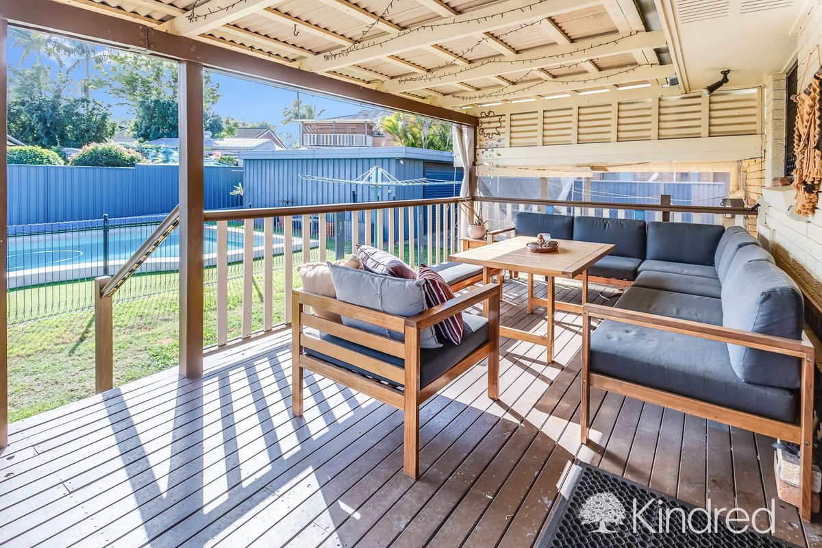 6 Pamrick Crescent, Clontarf QLD 4019, Image 0