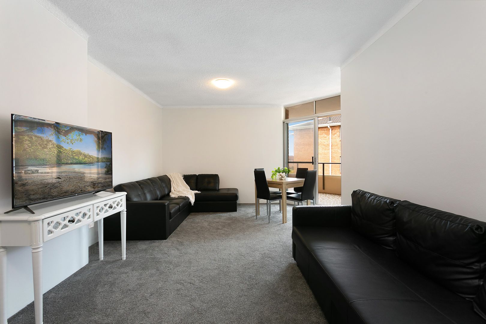 8/55 Ocean Parade, The Entrance NSW 2261, Image 1