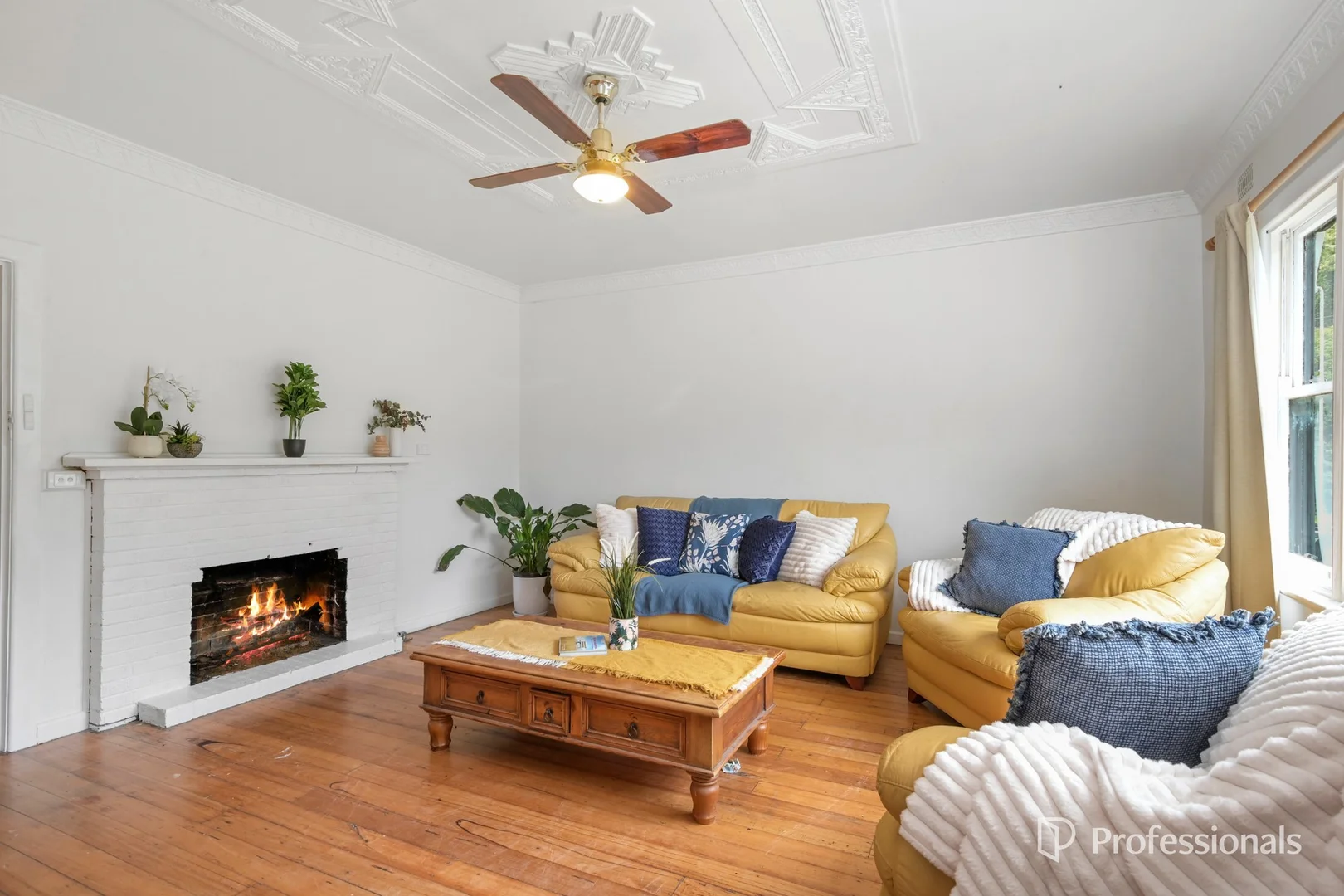 Additional image 6 of 35 Riverside Drive, Warburton VIC 3799