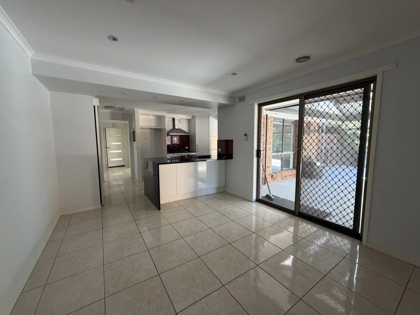 Additional image 5 of 3 Porter Court, Shepparton VIC 3630