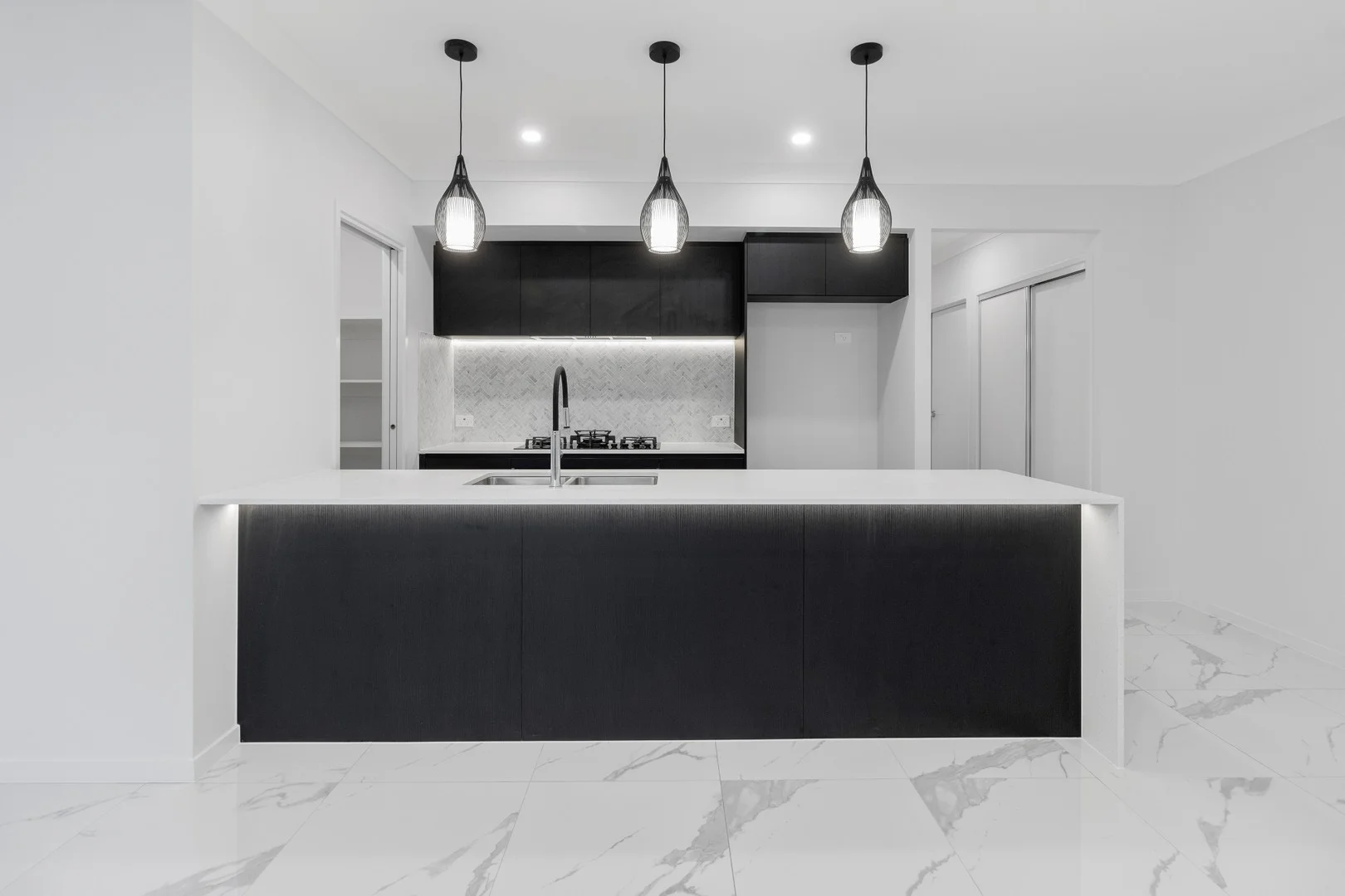 48 Ashwin Avenue, White Rock QLD 4306