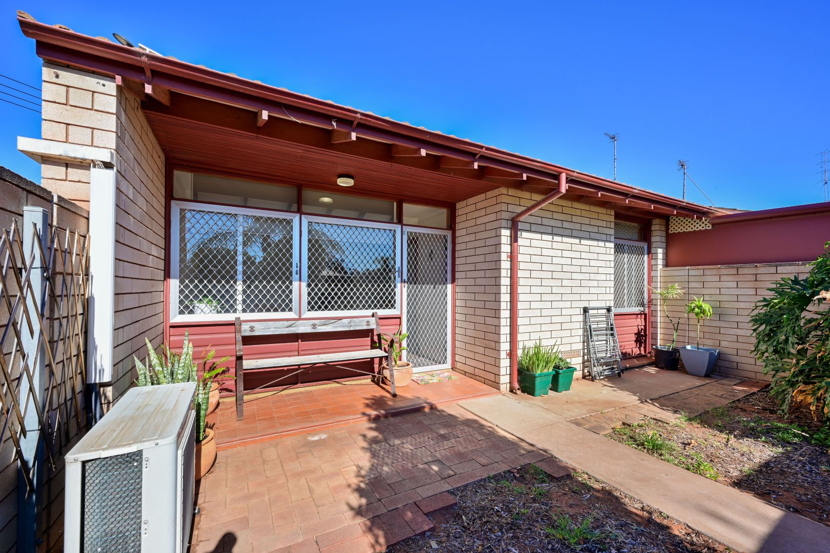 7/92 Rudall Avenue, Whyalla Playford SA 5600, Image 1