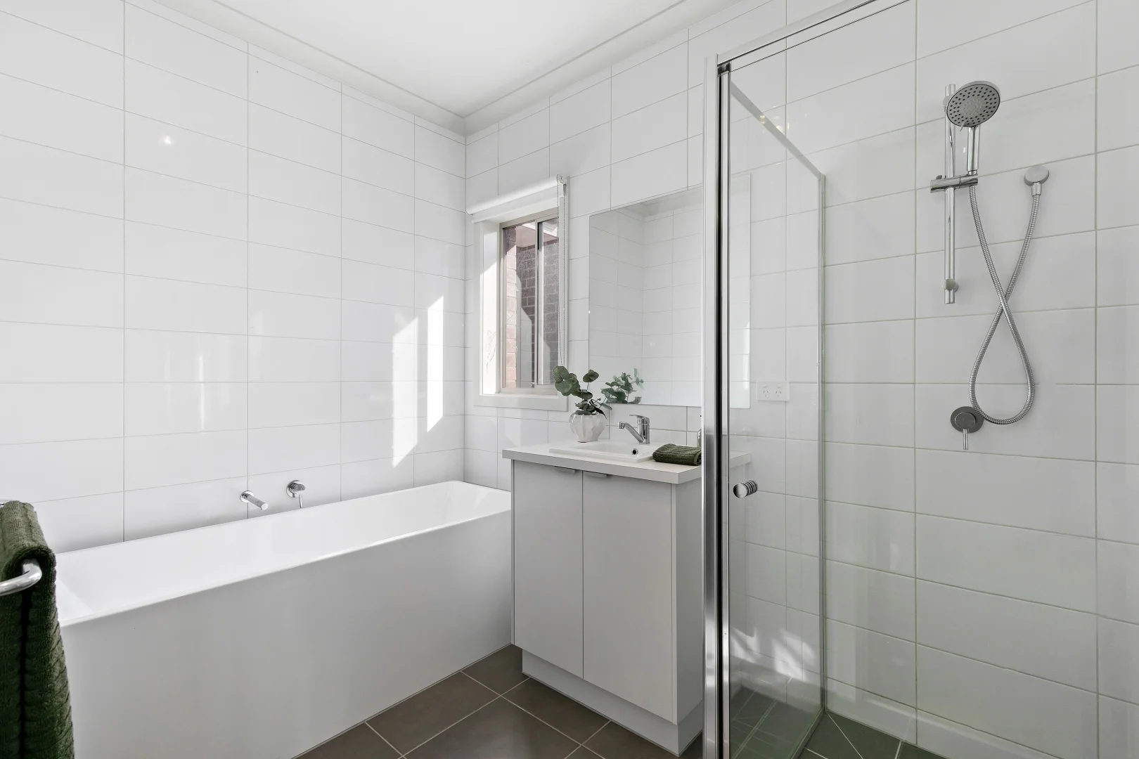 Additional image 12 of 121 Blossom Drive, Greenvale VIC 3059