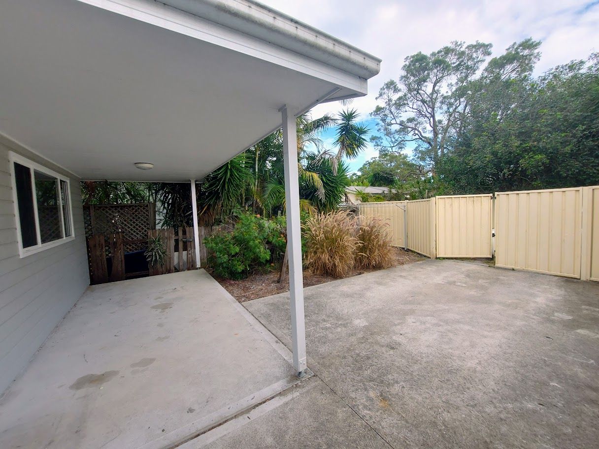 9a Barrenjoey Road, Ettalong Beach NSW 2257 House For Rent Domain