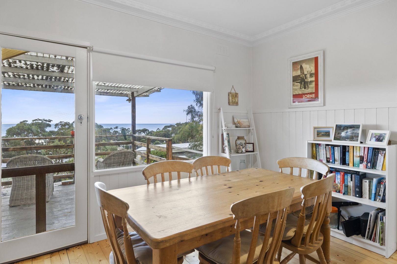 55 Polwarth Road, Lorne VIC 3232, Image 2