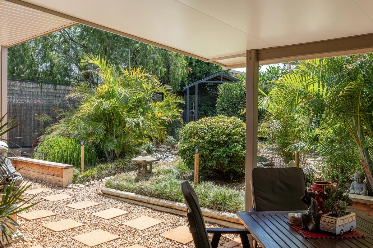 Additional image 17 of 5 Prowse Street, Rockville QLD 4350