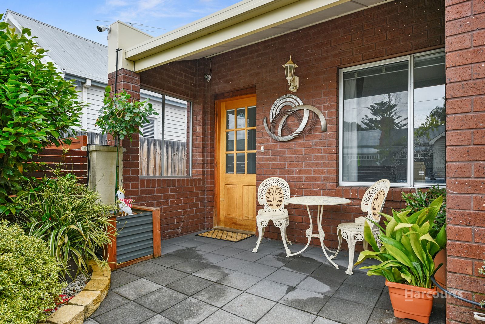 12 Rattle Street, New Town TAS 7008 House For Rent Domain