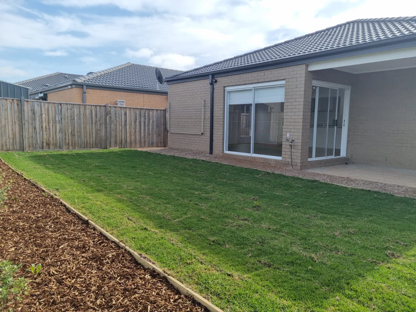 Additional image 14 of 10 Spotted Way, Tarneit VIC 3029