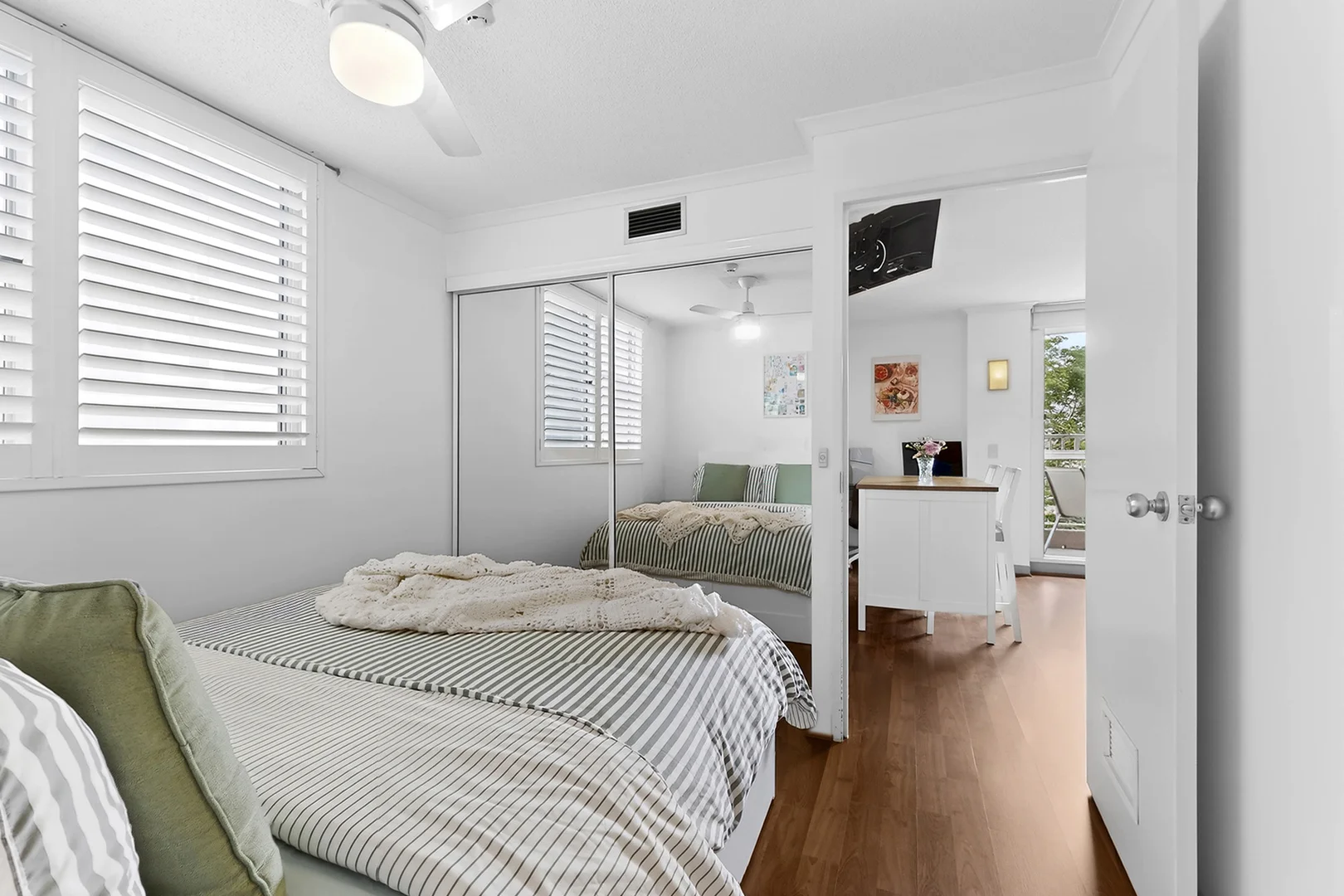 Additional image 13 of 502/160 Roma Street, Brisbane City QLD 4000