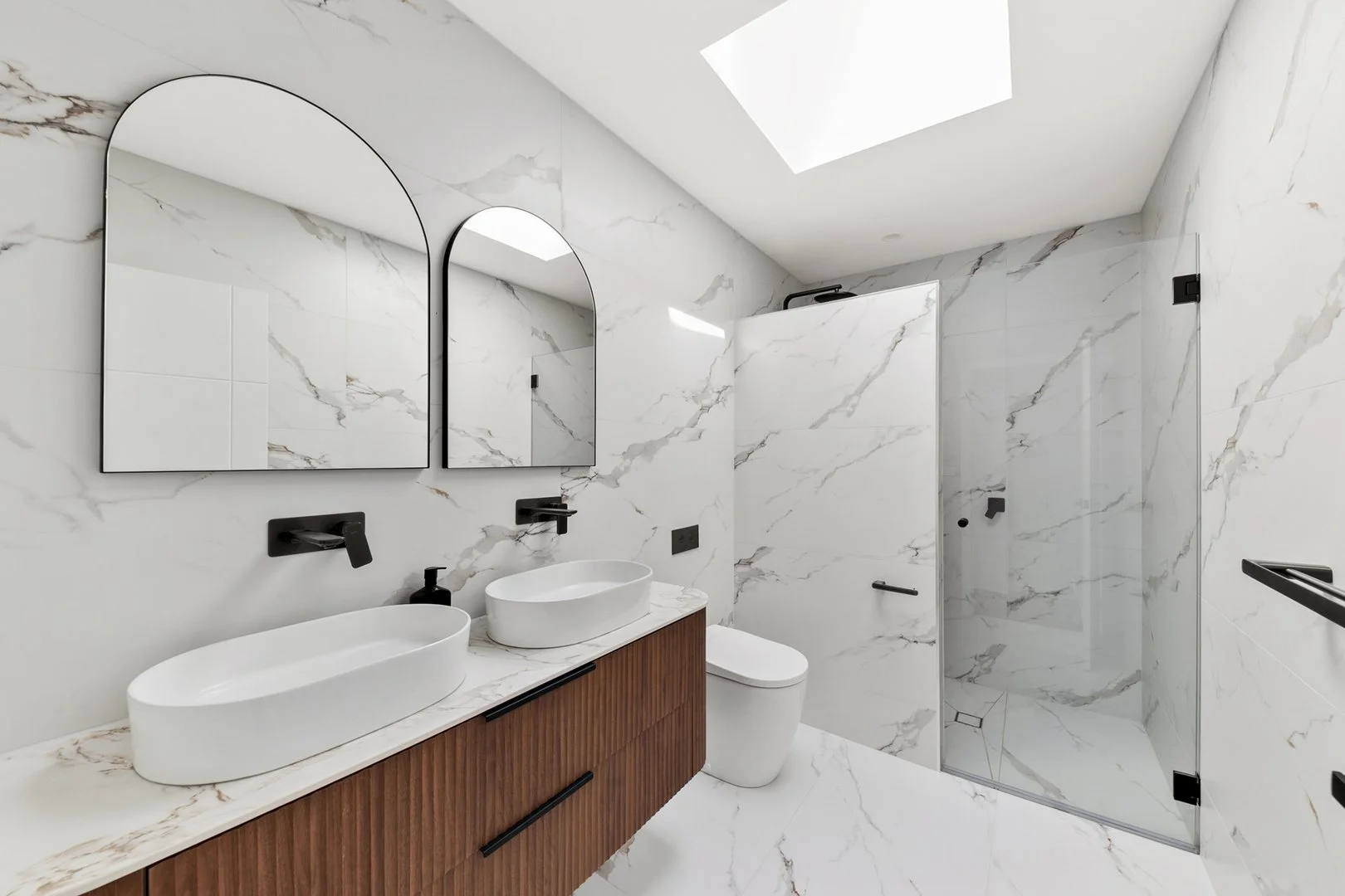 Additional image 20 of 51 Leontine Loop, Denman Prospect ACT 2611