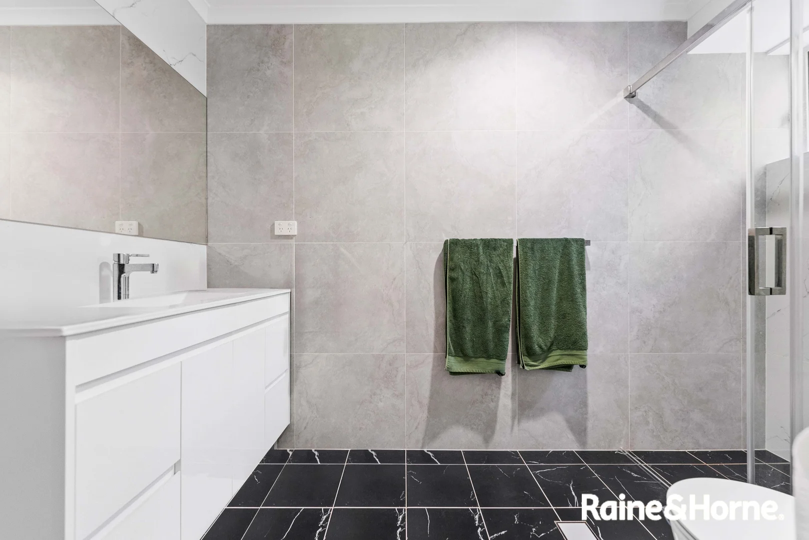 Additional image 8 of 222 Old Hume Highway, Camden South NSW 2570