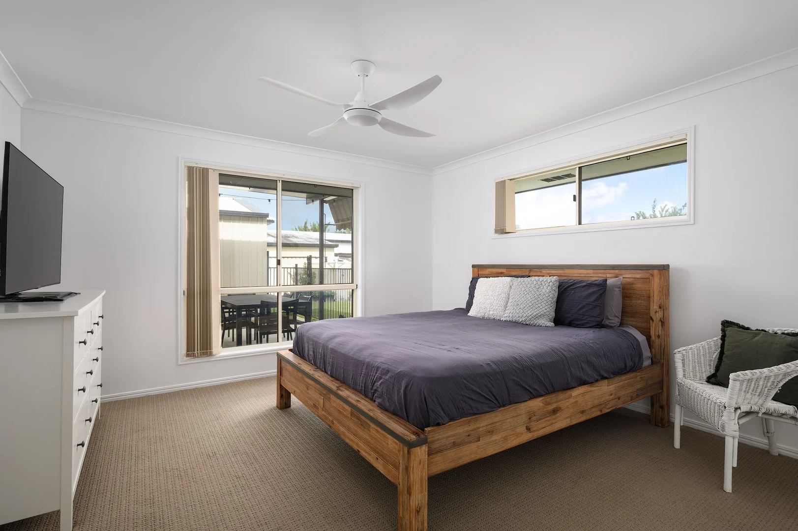 Additional image 9 of 18 Kanimbla Avenue, Cooloola Cove QLD 4580