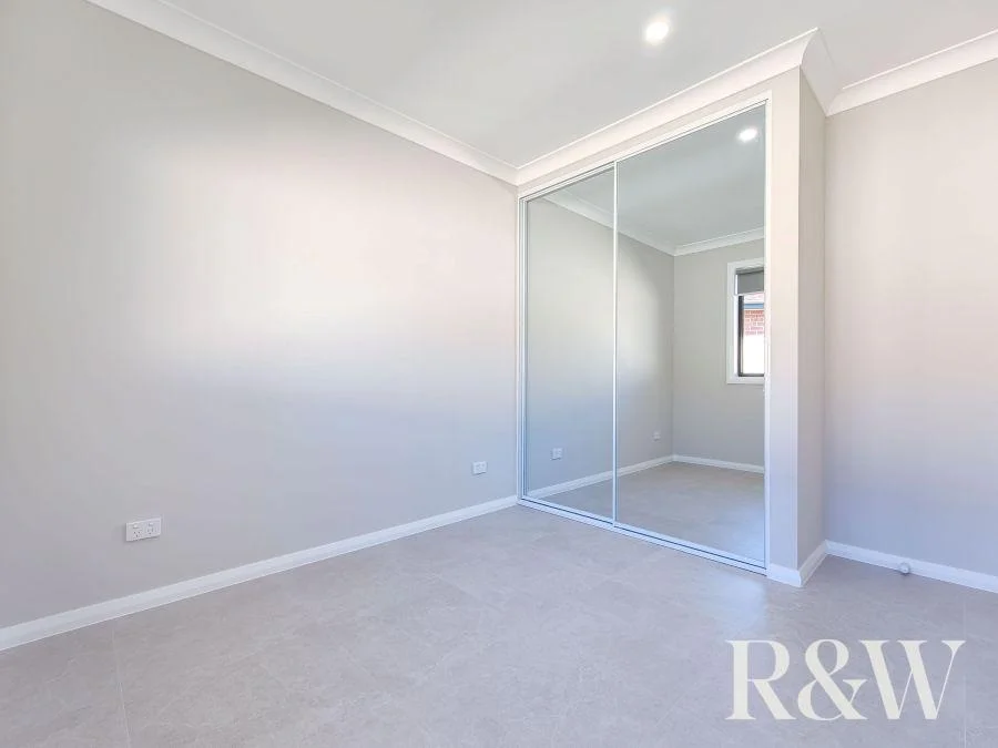Additional image 4 of 51A Womra Crescent, Glenmore Park NSW 2745