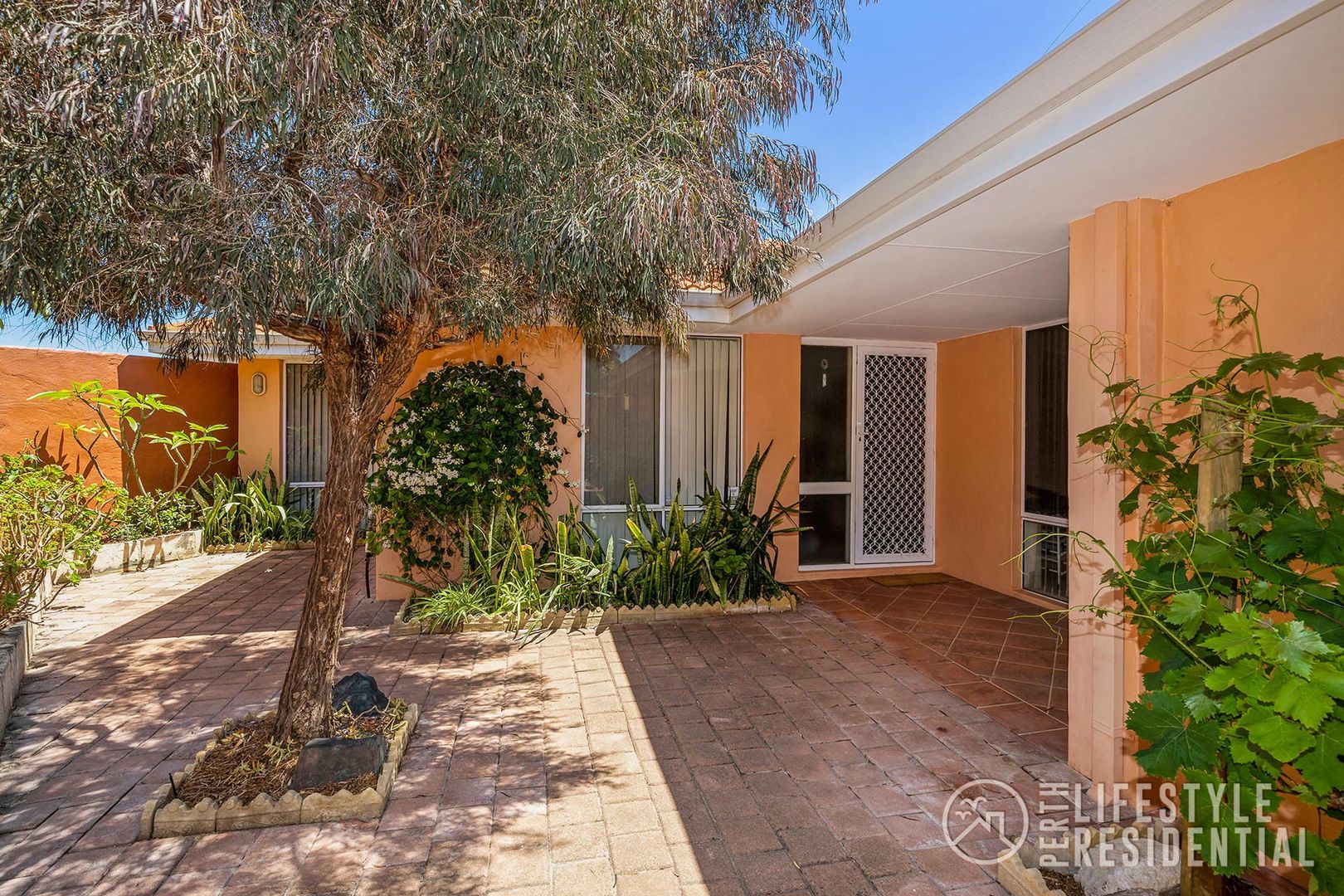 26B Springhill Place, Two Rocks WA 6037, Image 2