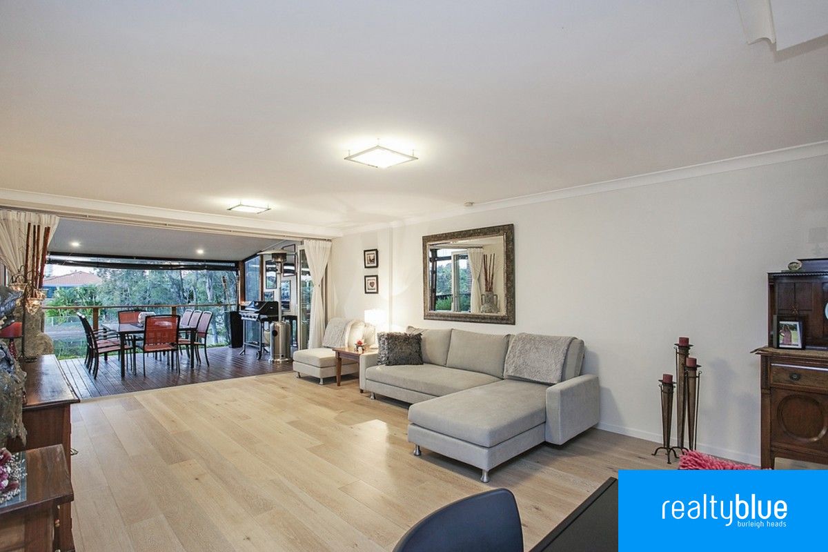 3/1 Barbet Place, Burleigh Waters QLD 4220, Image 2