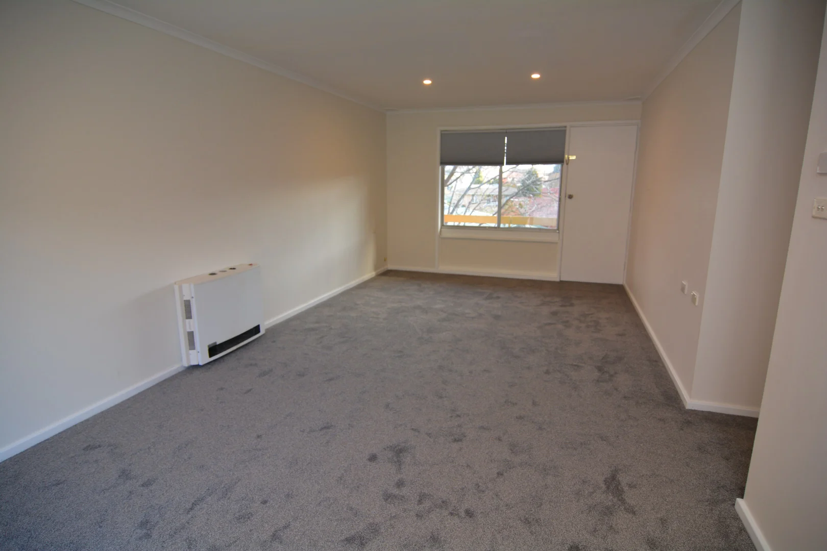 Additional image 6 of 4/6 Boronia Street, Lithgow NSW 2790