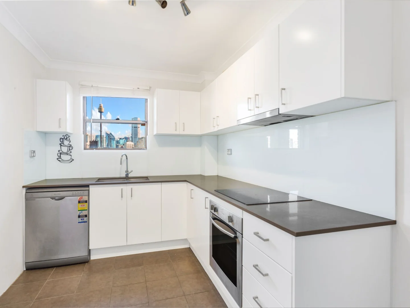 Additional image 5 of 19/196 Forbes St, Darlinghurst NSW 2010