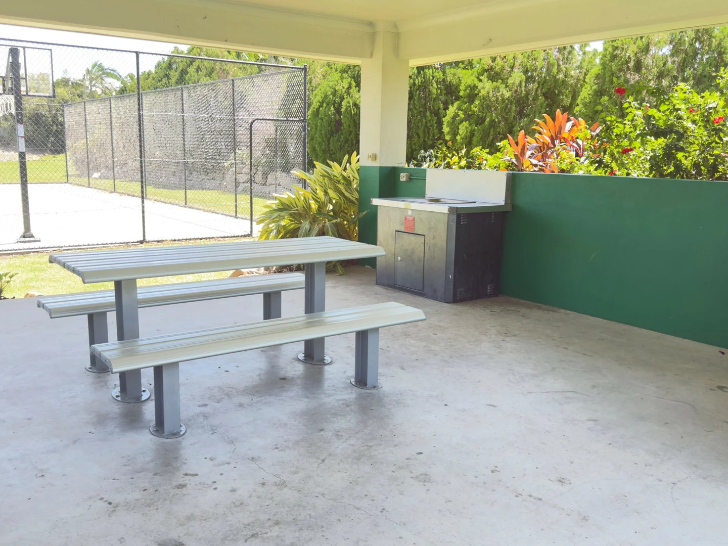 Additional image 10 of 36 Seabreeze Crescent, Bowen QLD 4805