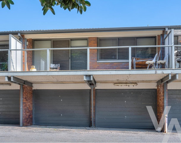 3/1A Wrightson Avenue, Bar Beach NSW 2300