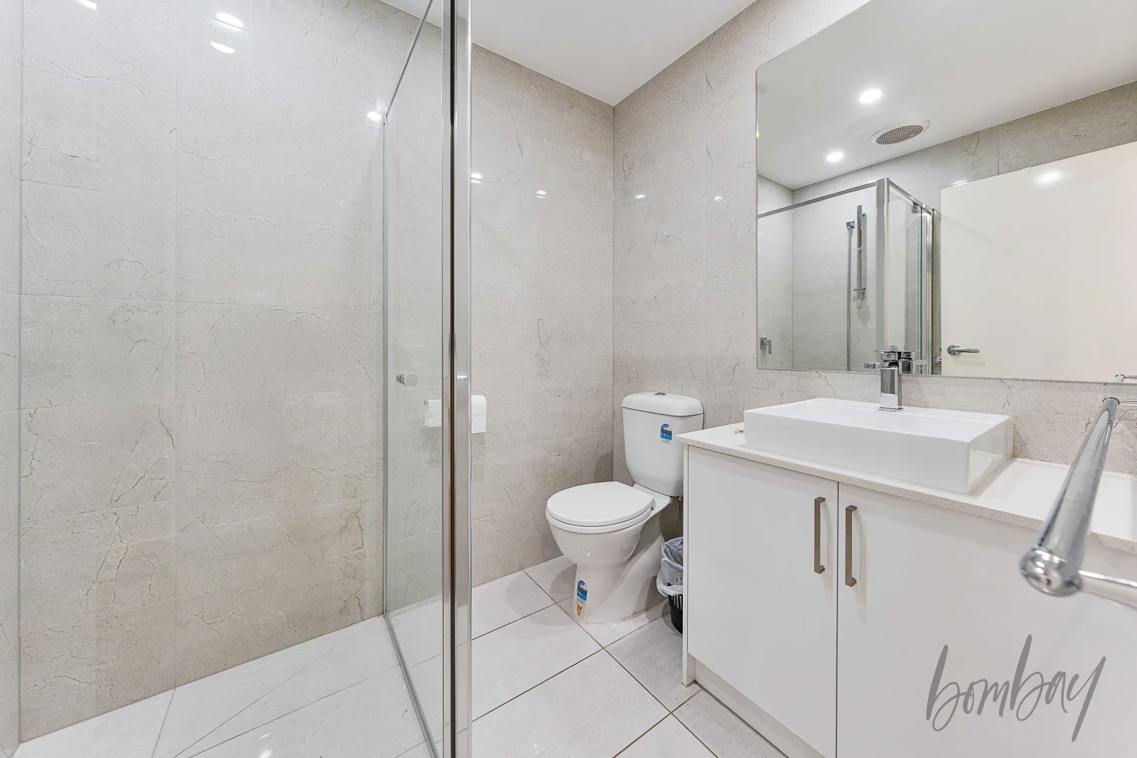 Additional image 4 of 50 Canning Drive, Mickleham VIC 3064