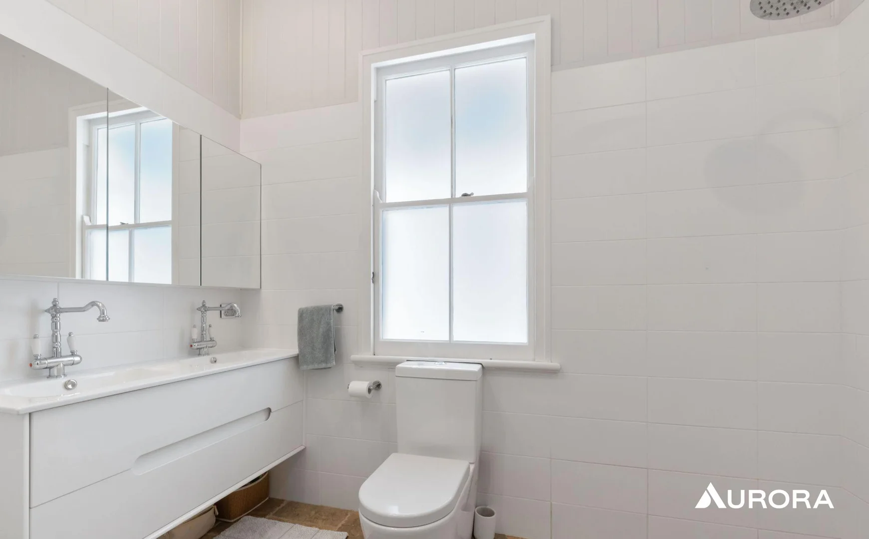 Additional image 19 of 5 Leura Avenue, Hawthorne QLD 4171