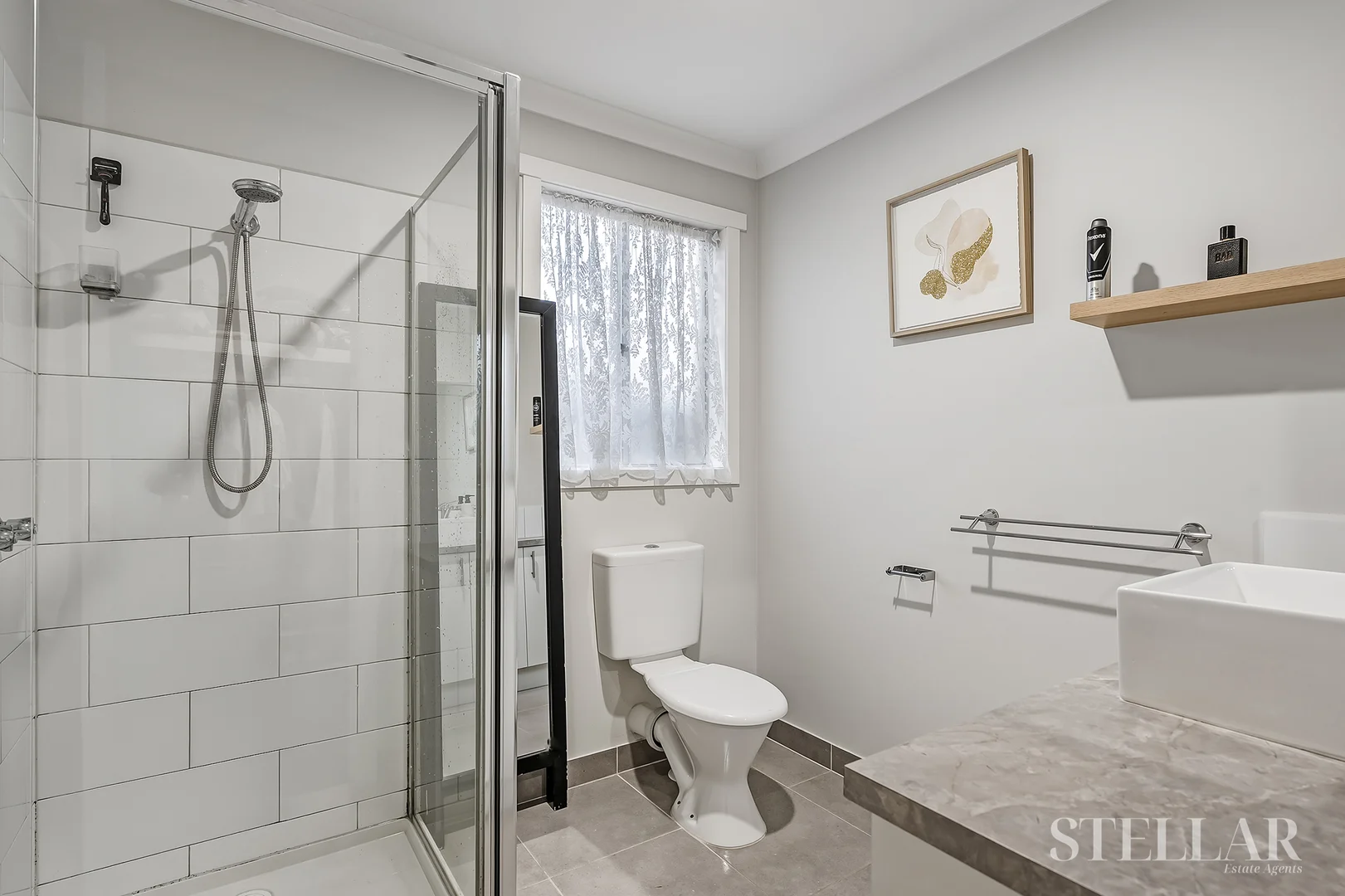 Additional image 12 of 20 Jarrod Drive, Pakenham VIC 3810