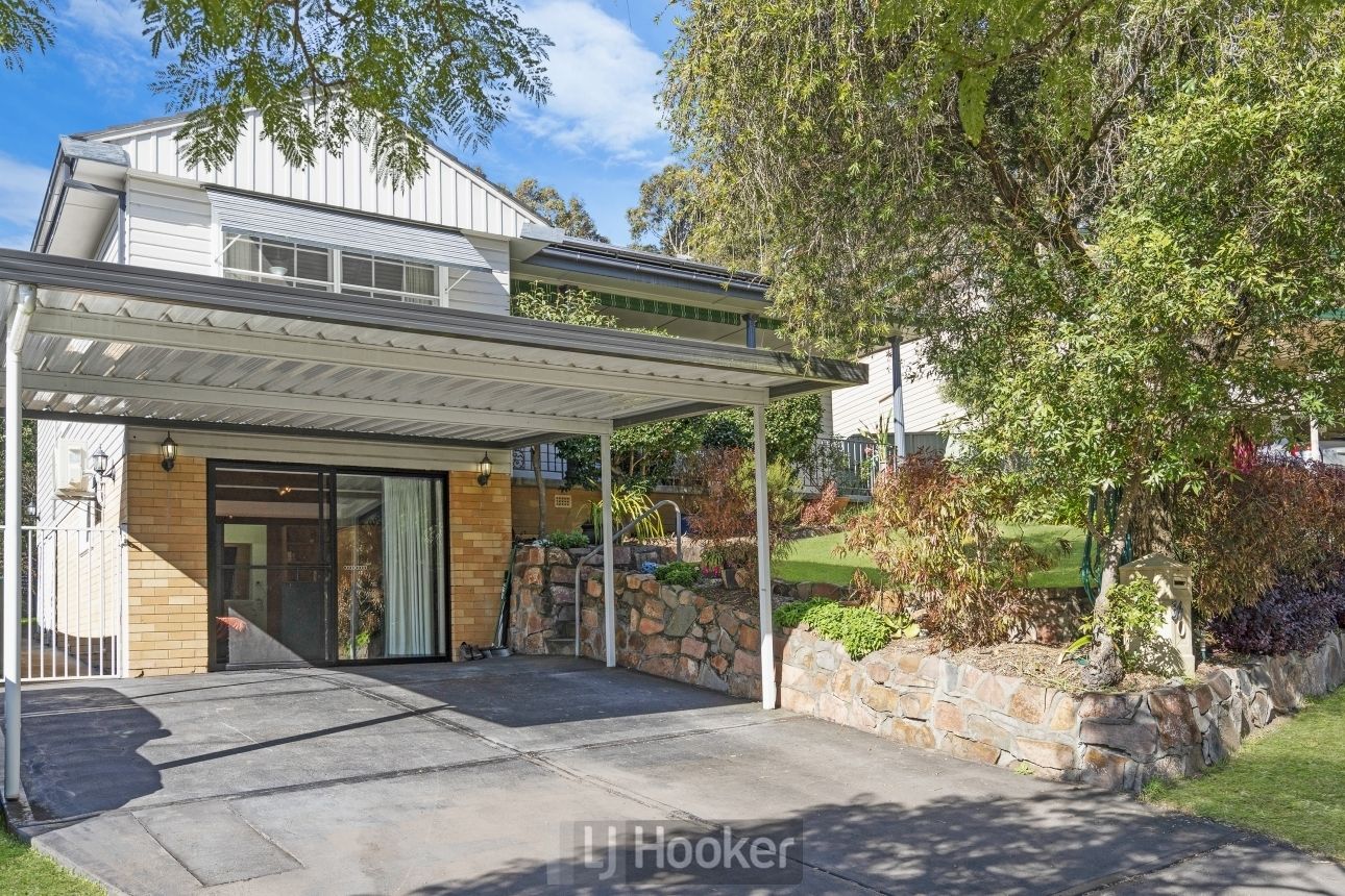 34 Bambara Street, Toronto NSW 2283, Image 1