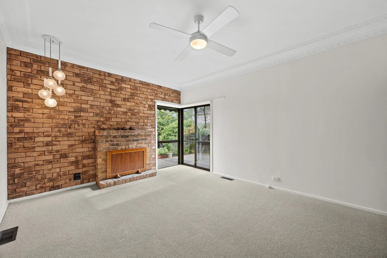 Additional image 2 of 11 Cromwell Street, Burwood VIC 3125