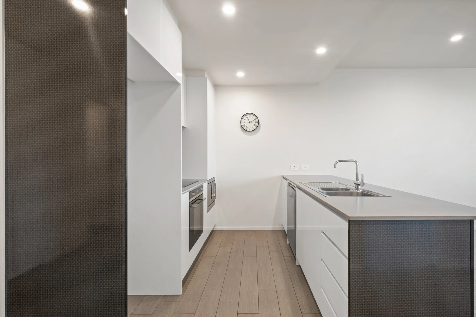 Additional image 5 of 303/104 Northbourne Avenue, Braddon ACT 2612