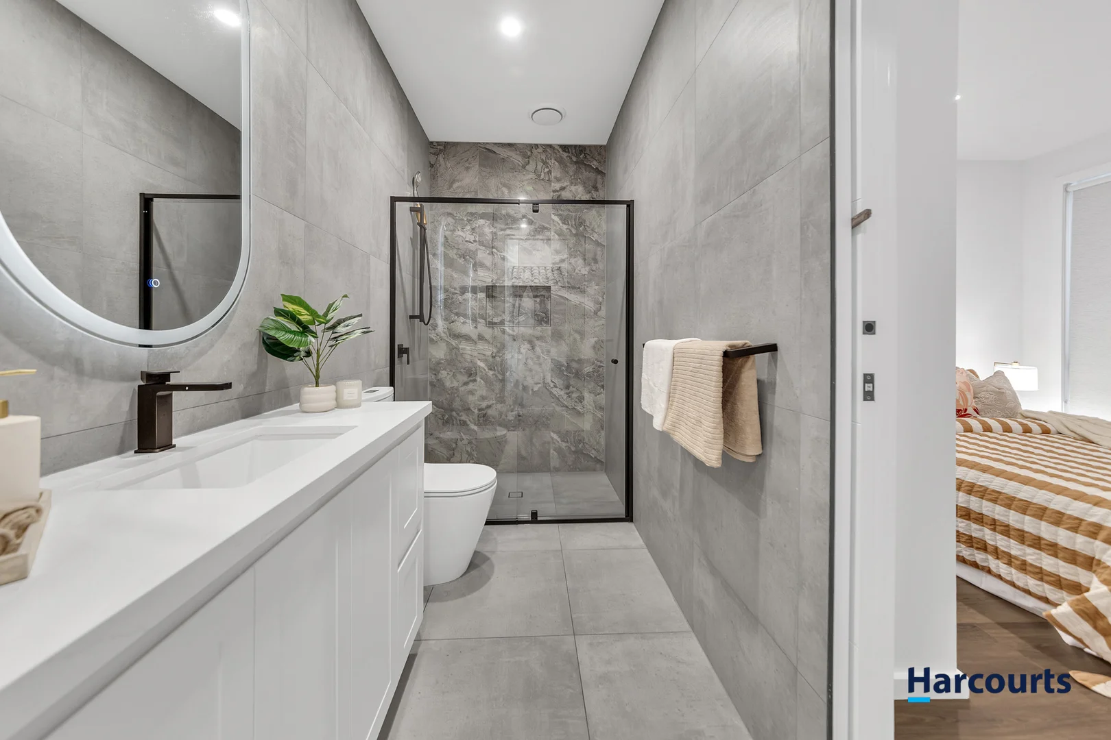 Additional image 16 of 19 Whispering Way, Clyde North VIC 3978