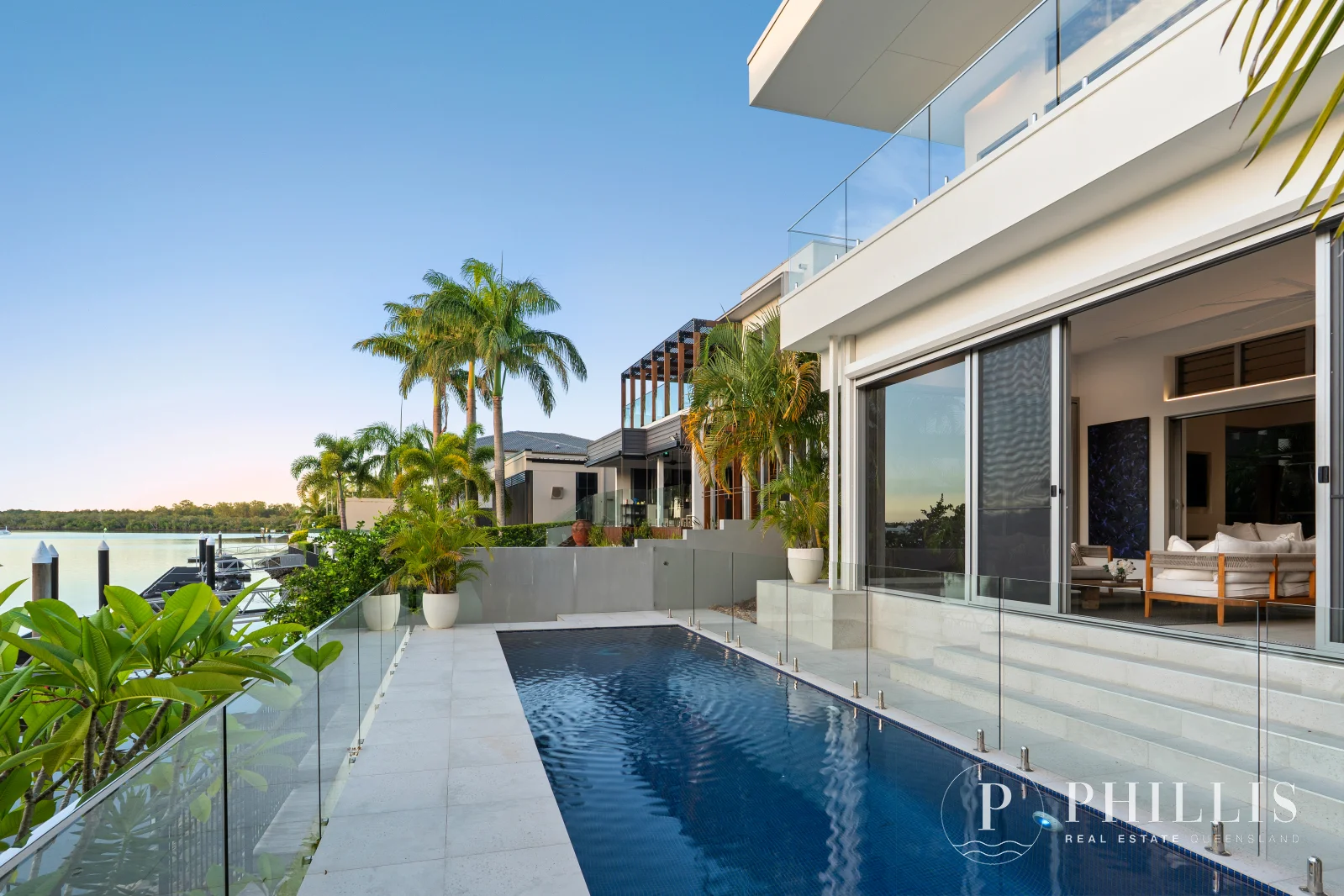 Additional image 4 of 4734 The Parkway, Sanctuary Cove QLD 4212