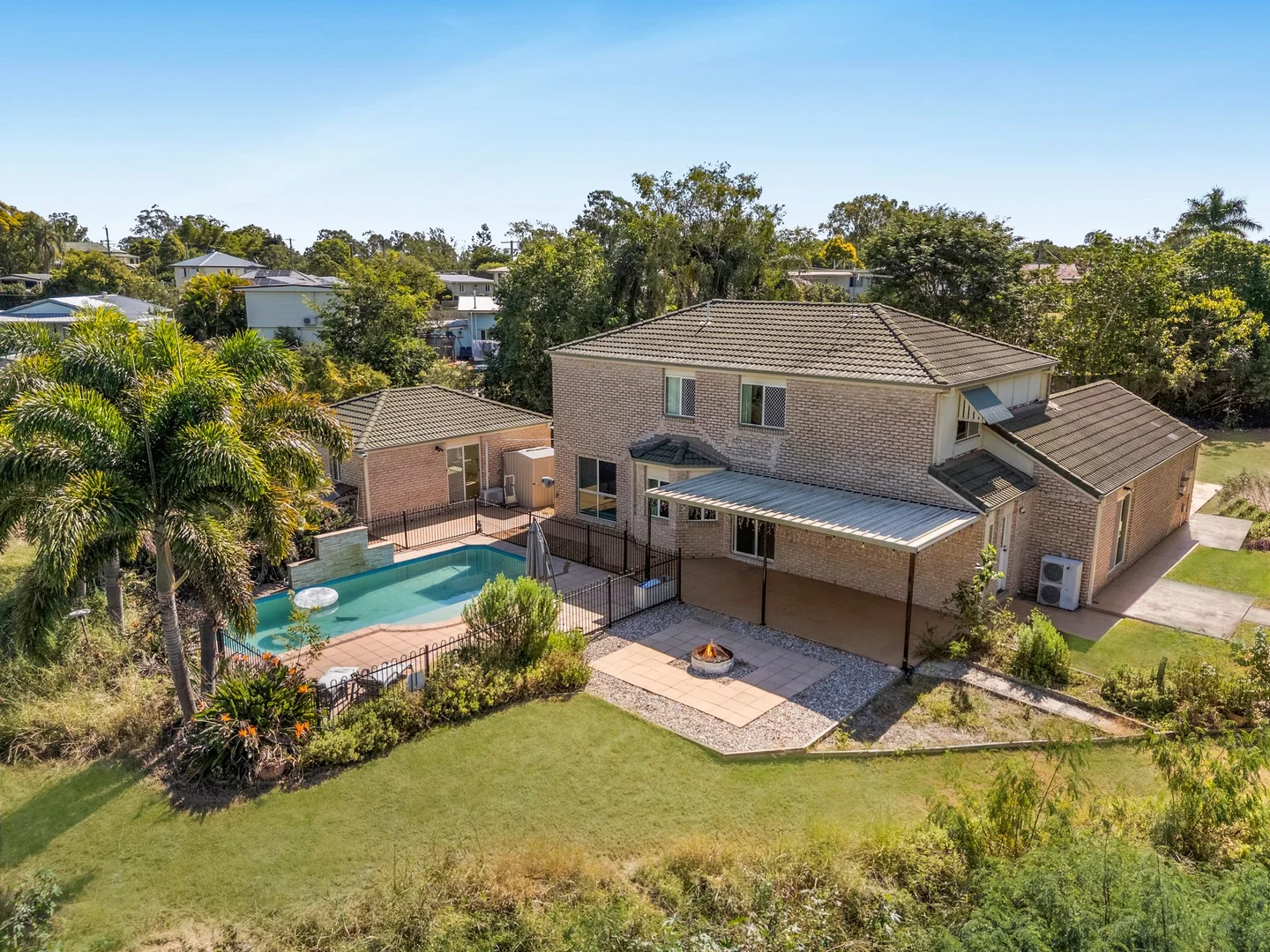 Additional image 26 of 7A Janet Street, North Booval QLD 4304