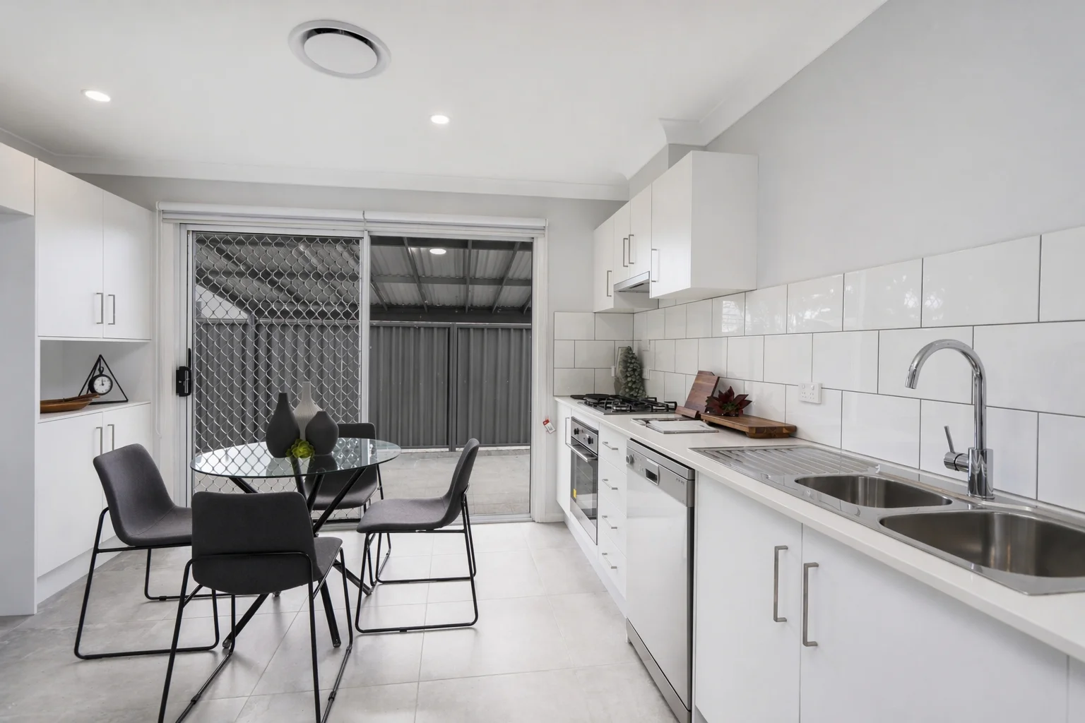 Additional image 3 of 4/81 Melbourne St, Oxley Park NSW 2760