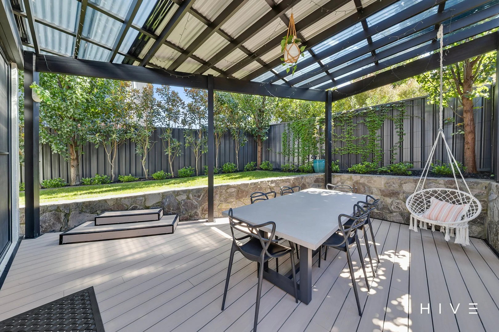 Additional image 18 of 35 Negus Crescent, Watson ACT 2602