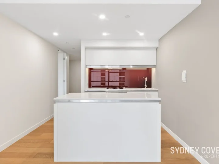 3012/101 Bathurst Street, Sydney, NSW 2000 - Photo 3