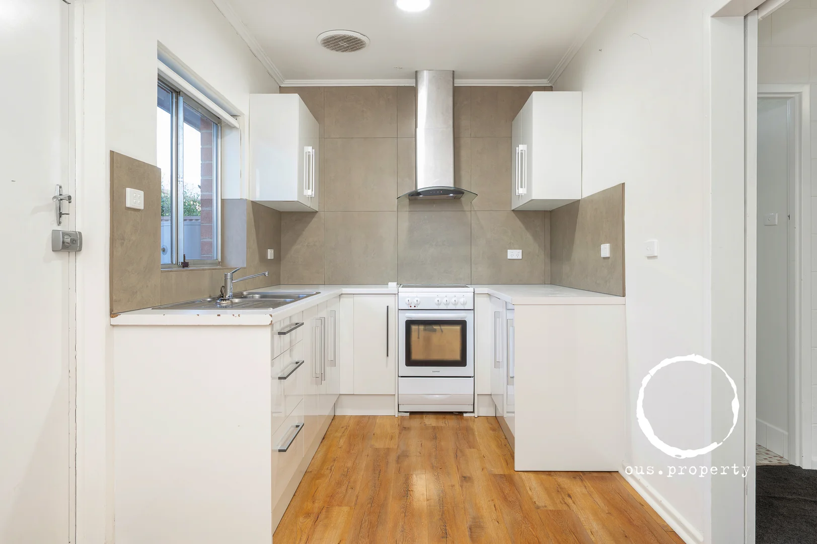 Additional image 7 of 1/4 Hope Street, Daw Park SA 5041