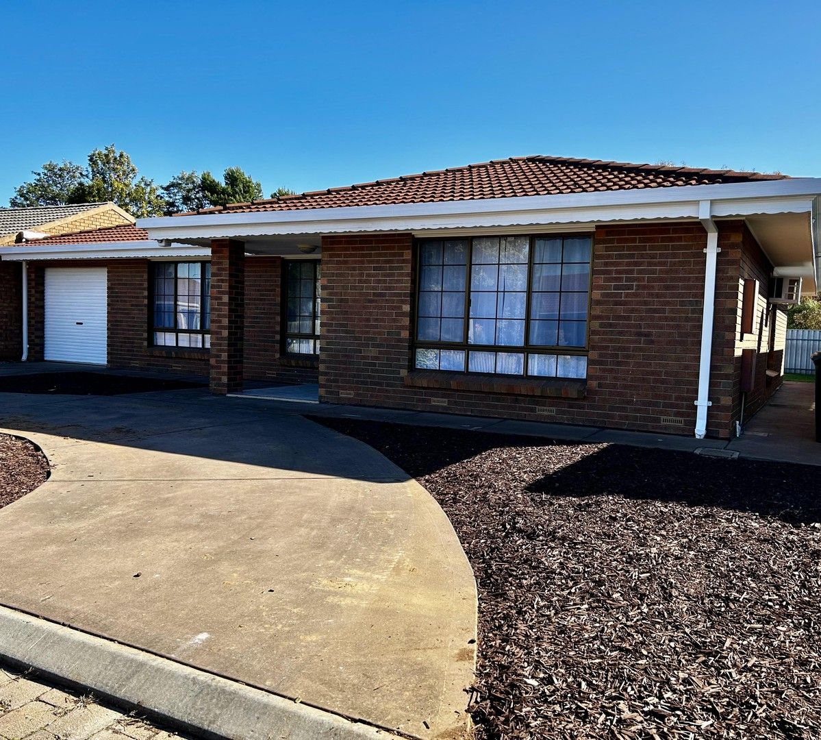 3 Kings Court, Queenstown SA 5014 House For Rent Domain