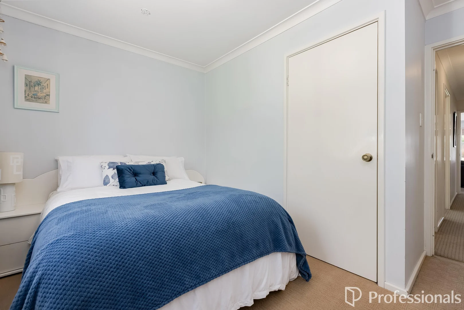 Additional image 14 of 3B Cumulus Place, Willetton WA 6155