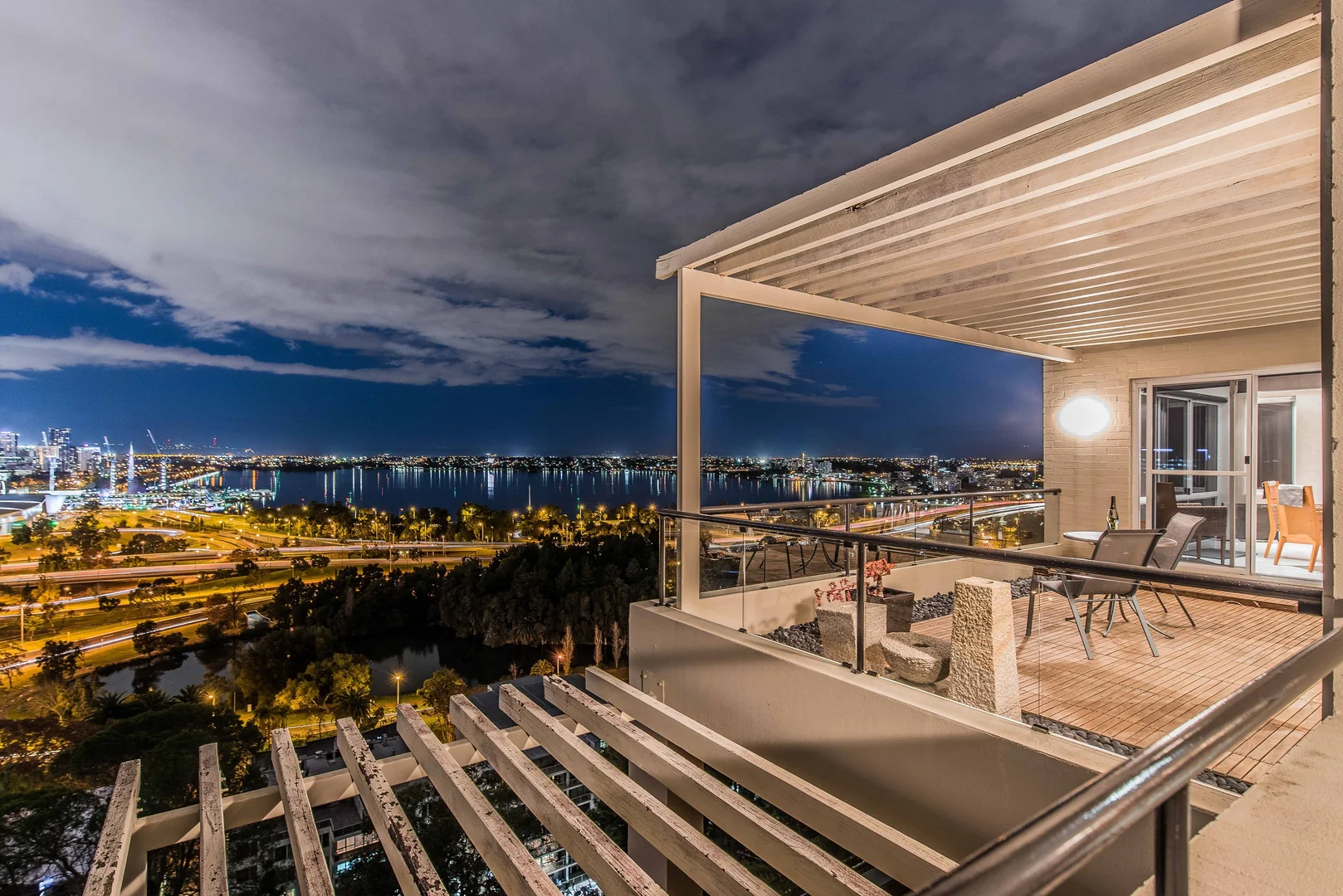 Additional image 30 of 8/6 Bellevue Terace, West Perth WA 6005