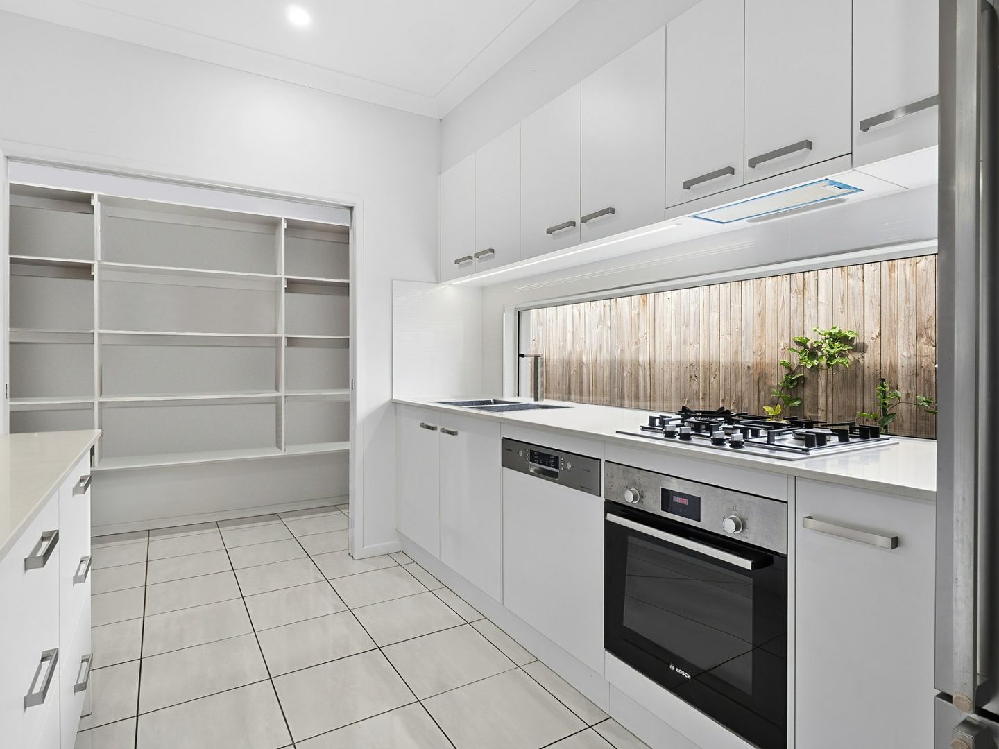 60 Flagship Drive, Trinity Beach QLD 4879, Image 2