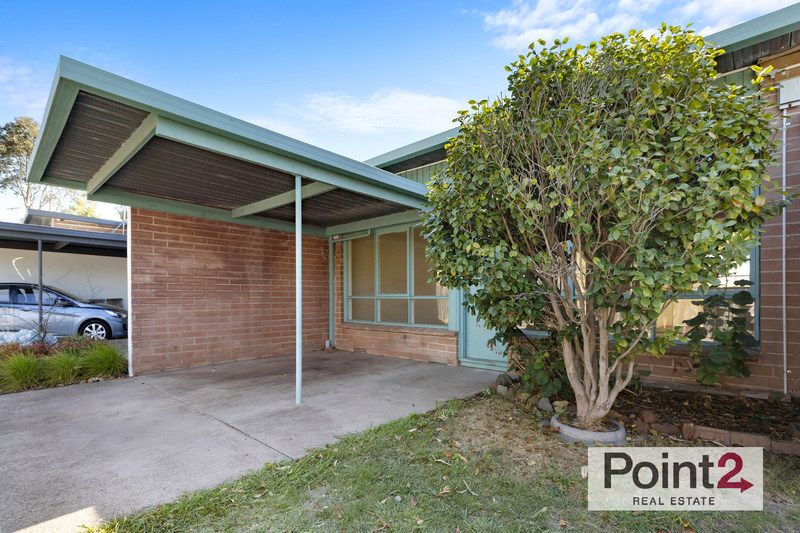 6/11 Leicester Avenue, Mount Eliza VIC 3930, Image 0