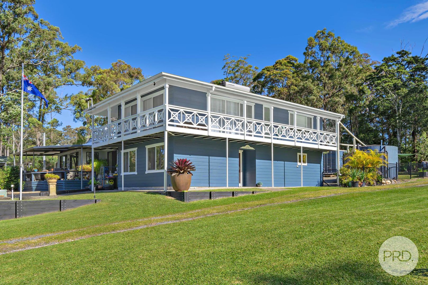 101-103 Eastslope Way, North Arm Cove NSW 2324, Image 2