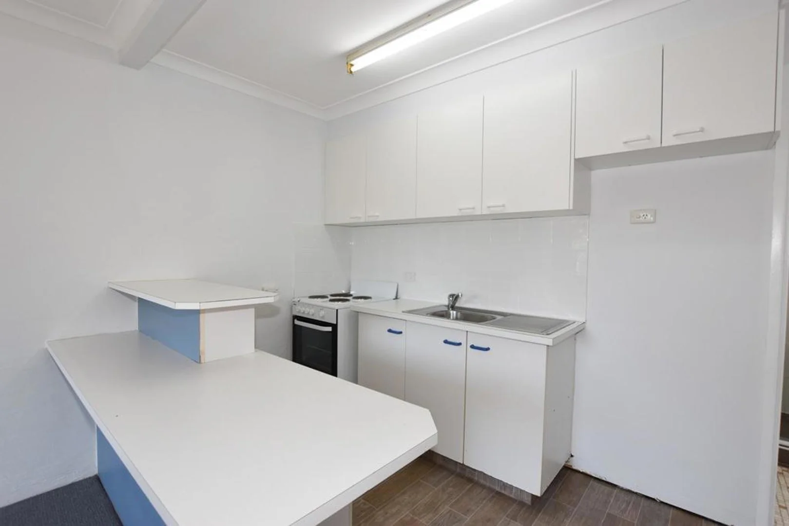 Additional image 2 of 5/194 High Street, Southport QLD 4215