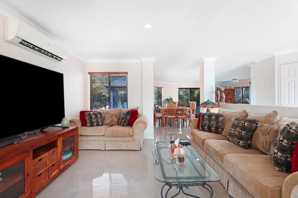 Additional image 15 of 3 Dapples Court, Burleigh Heads QLD 4220