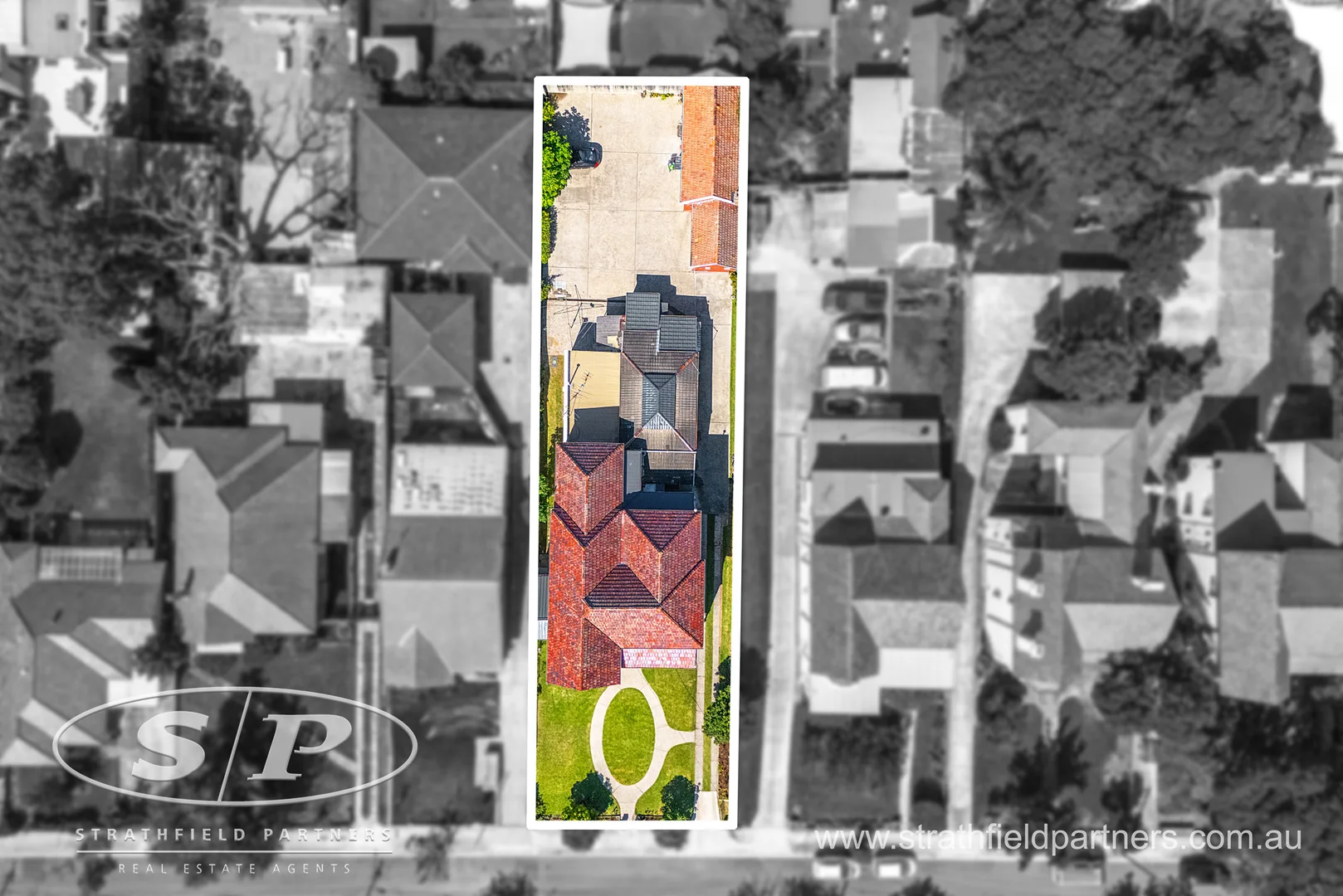 Additional image 23 of 12 Wyalong Street, Burwood NSW 2134